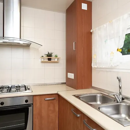 Bitacora Fully Renovated 2023 Appartement
