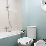 Bitacora Comfortable Quiet Flat Near The 료렛 드 마르