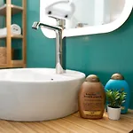 Bitacora Comfortable Quiet Flat Near The * 료렛 드 마르
