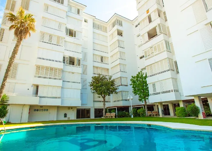 Appartement Bitacora Comfortable Quiet Flat Near The *