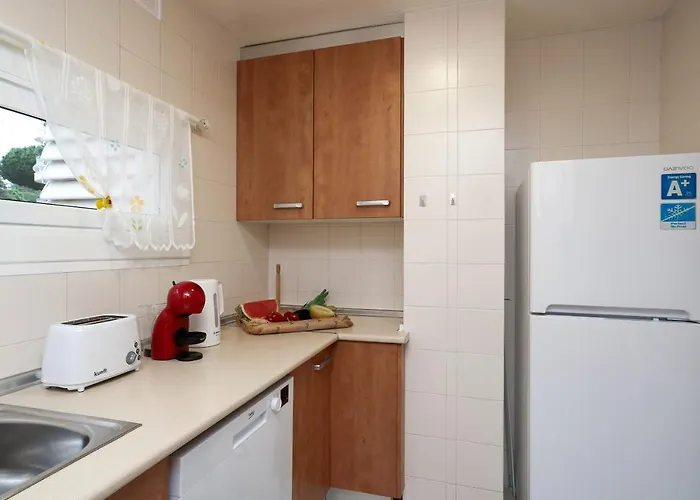 Appartamento Bitacora Comfortable Quiet Flat Near The *