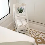 Bitacora Comfortable Quiet Flat Near The Apartment Lloret de Mar