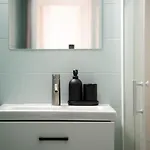 Bitacora Comfortable Quiet Flat Near The